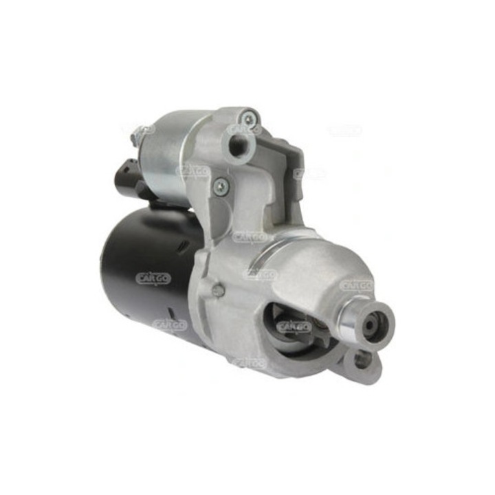 Electromotor F032115559 Audi A4 B8/A5/A6 C7/A7/A8 D4/Q5/Q7 Bentley Continental/Flying Spur Porsche Cayenne
