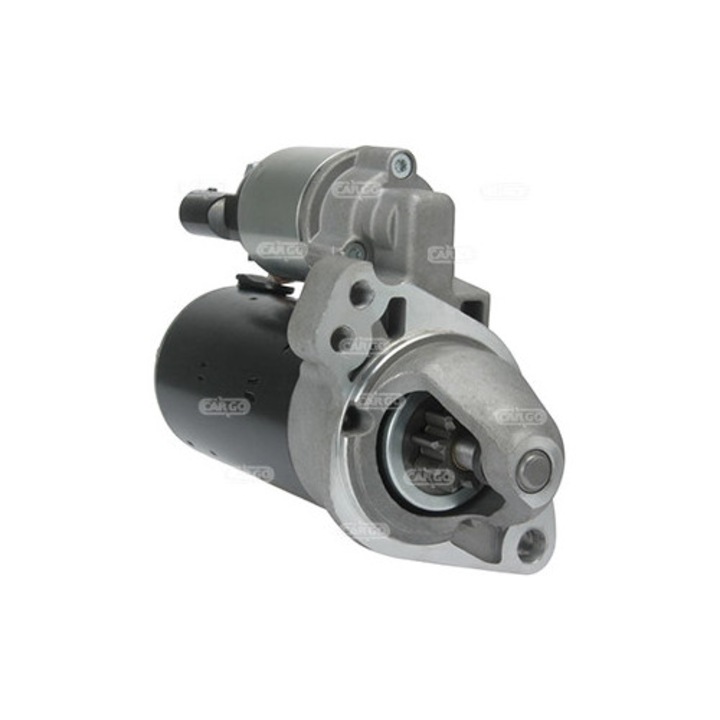 Electromotor F032115996 Audi A6 C6/A8 D3/Q7