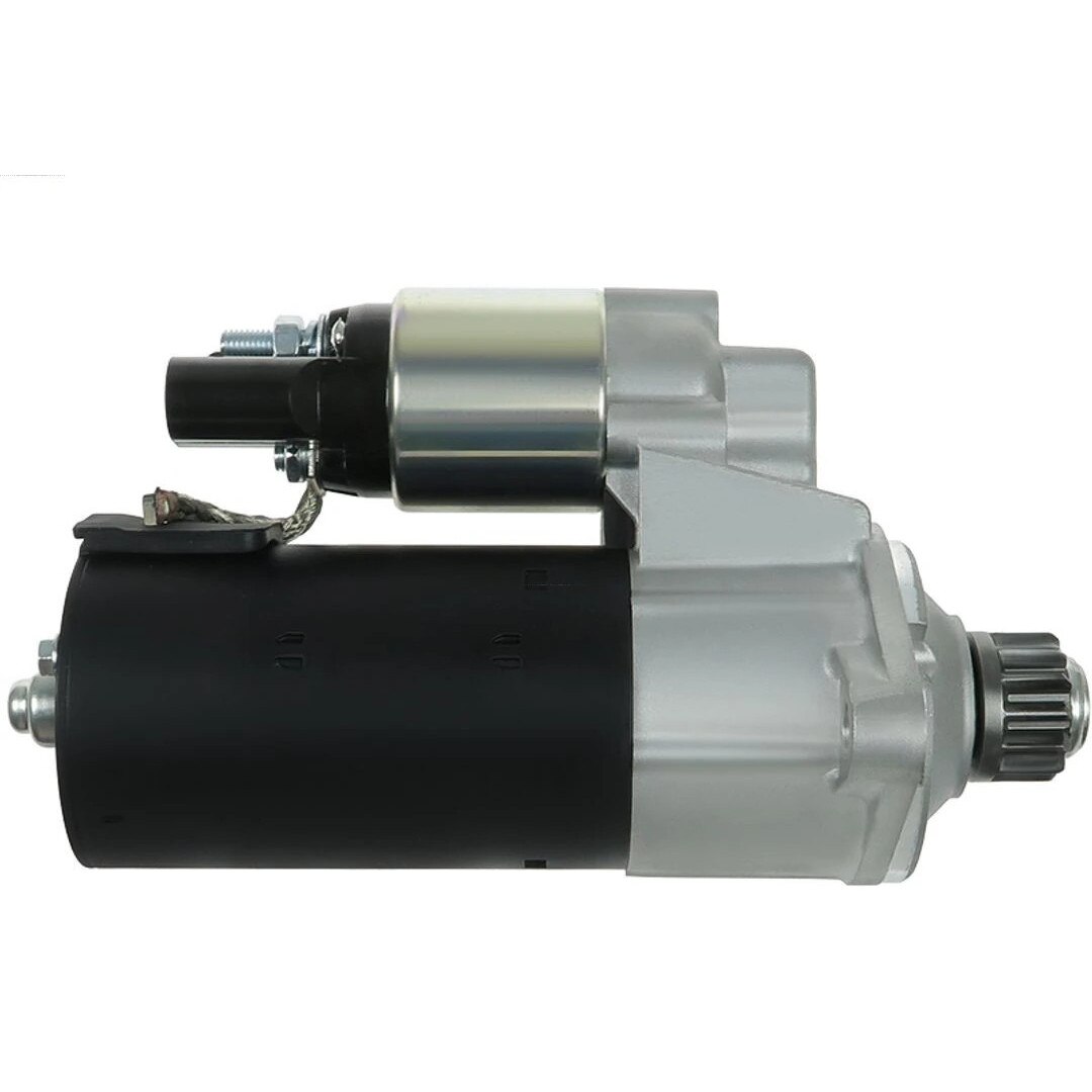 Starter S0632S Audi A3/Q2/Q3/Tt Cupra Formentor/Leon/Leon Sportstourer ...