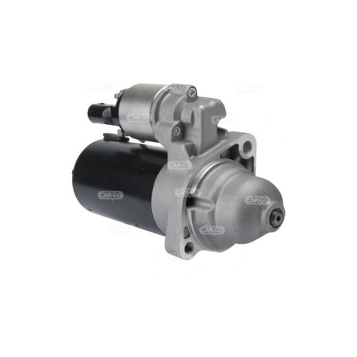 Electromotor F032114094 Audi A4 B7/A6 C6/A8 D3 Vw Phaeton