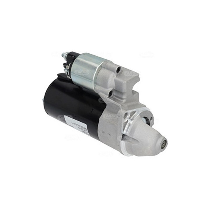 Electromotor F032112220 Mercedes-Benz A-Class/B-Class/Vaneo