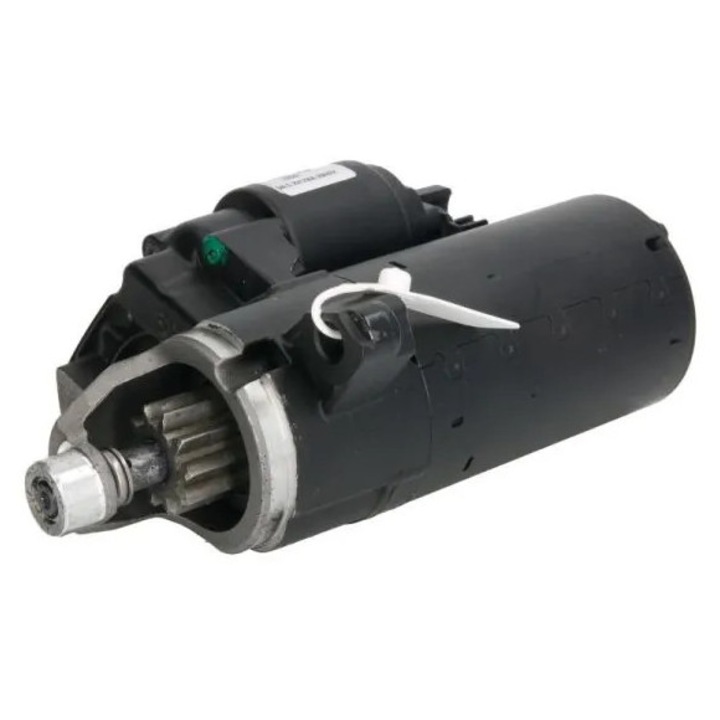 Electromotor Stx200432 Audi A4 B8/A5/A6 C7/A7/A8 D4/Q5