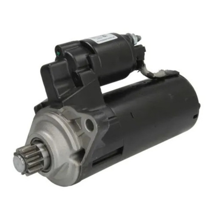 Electromotor Stx200056R Audi A3/Tt Seat Altea/Leon/Toledo 3 Skoda Octavia 2/Superb 2 Vw Caddy 3/Eos/Golf 4/Golf 5/Golf Plus 5