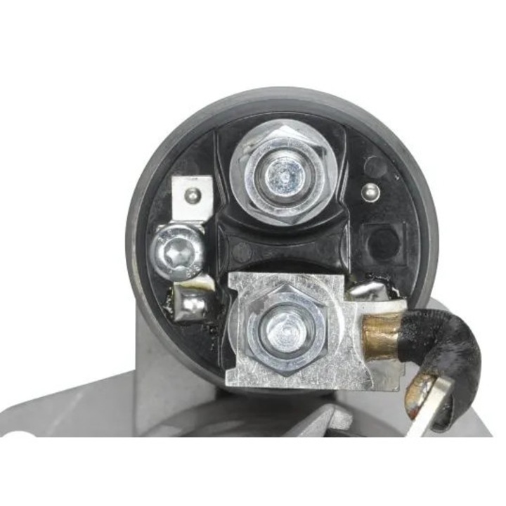 Electromotor 8Ea012528-881 Audi A4 B7/A6 C6 Vw Phaeton