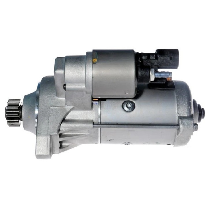 Electromotor 8Ea012528-581 Audi A1/A3/A3 Allstreet/Q2/Q3/Tt Cupra Ateca/Formentor/Leon/Leon Sportstourer Seat Alhambra/Altea