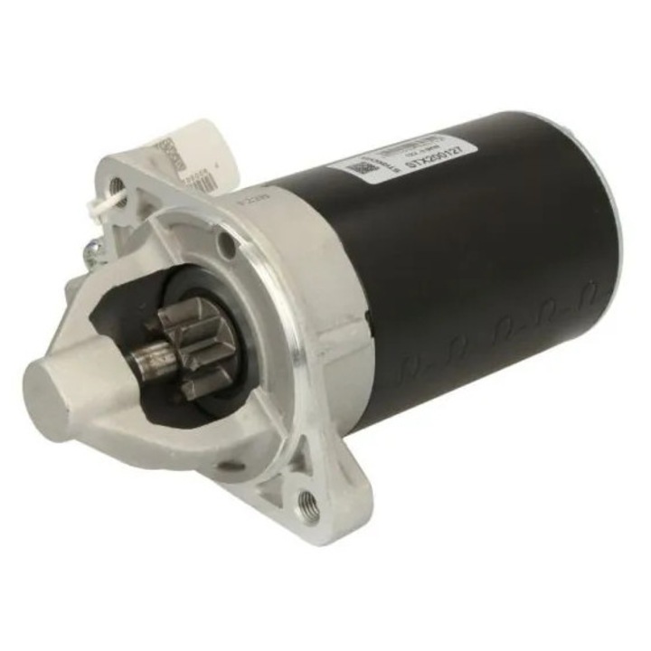 Electromotor Stx200127R Hyundai Accent/Accent 1/Accent 2/Accent 3/Coupe 2/Elantra 3/Getz/Matrix/S/Santamo/Sonata 2/Sonata 3