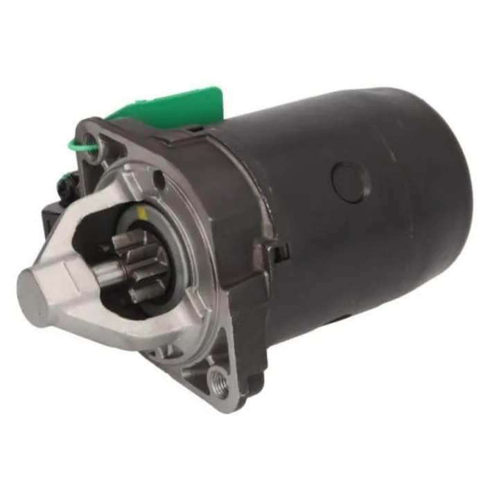 Indító Stx200159R Hyundai Accent/Accent 1/Accent 2/Accent 3/Coupe 1/Elantra 3/Getz/Lantra 1/Lantra 2/Pony/Pony / Excel