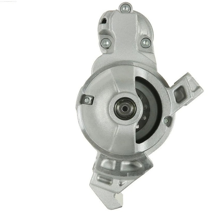 Indító S0291 Alpina D3 Bmw 1/2/2 Gran/3/3 Gran Turismo/3 Touring/4/4 Gran/5/5 Gran Turismo/6/6 Gran/7/X1/X3/X4/X5/X6