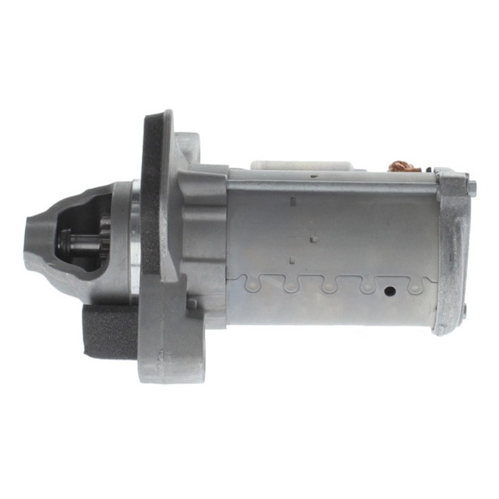 Indító 1986S00214 Mercedes-Benz A-osztály/B-osztály/Cla/Cla Shooting Brake/Gla/Glb