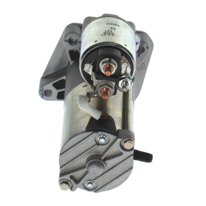 Electromotor 1986S00227 Volvo C30/C70 2/S60 2/S60 2 Cross Country/V40/V40 Cross Country/V60 1/V60 1 Cross Country/V70 3