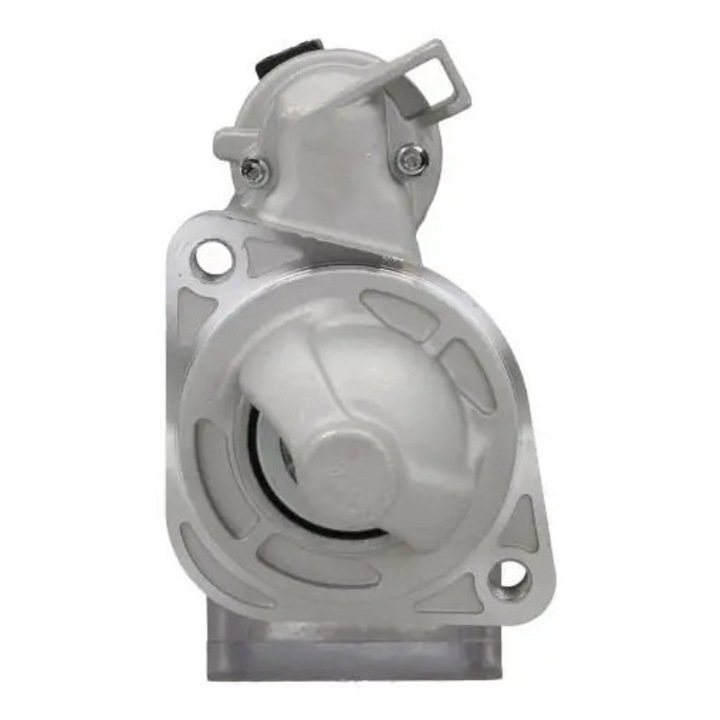 Electromotor 250.517.112.030 Hyundai Accent 4/Creta/Solaris/Tucson/I30/I30 Kombi/Ix20/Ix35 Kia Cee'D/Cee'D Sportswagon/Ceed