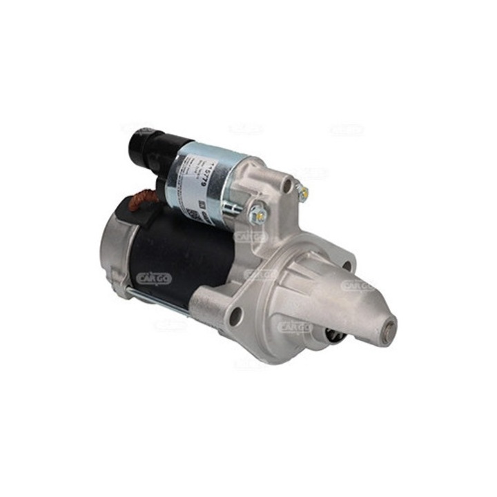 Стартер F032115779 Honda Accord 8/Civic 9/Cr-5 3