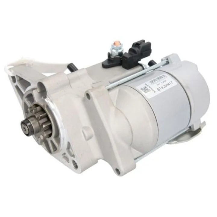 Стартер Stx200417 Toyota Auris/Corolla/Yaris/Yaris Verso