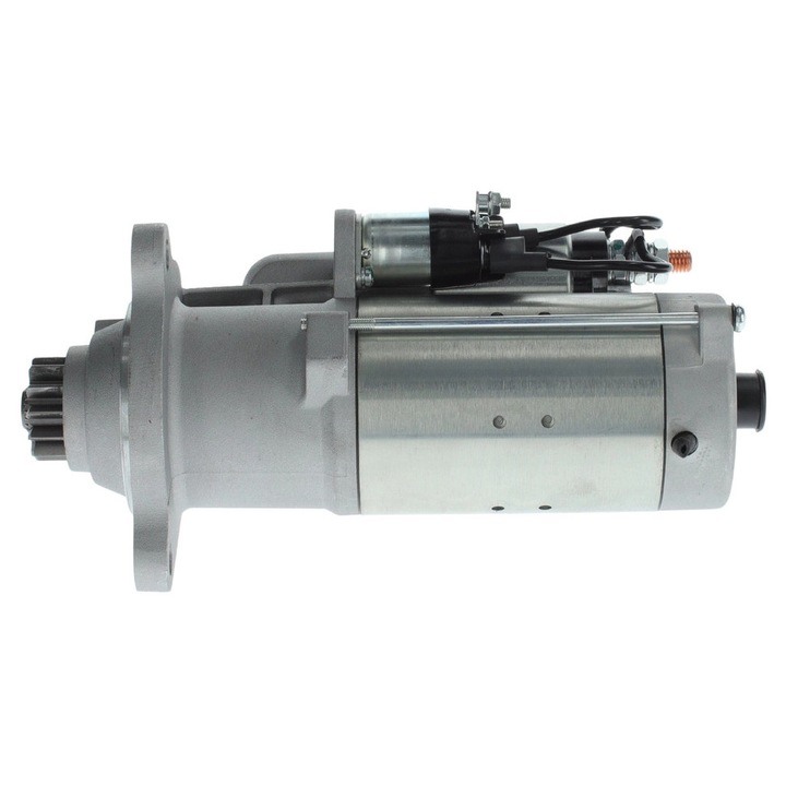 Indító 1986S10103 Mercedes-Benz Actros/Actros Mp4 / Mp5/Atron/Axor/Axor 2/Citaro/Touro/Zetros