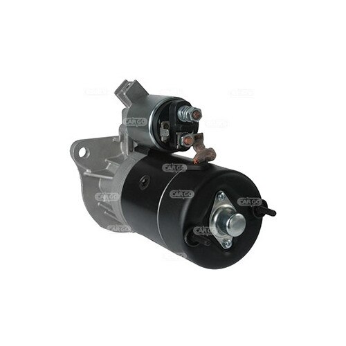 Starter F032113846 Alfa Romeo Ar 6 Fiat Ducato Skoda Roomster - eMAG.ro