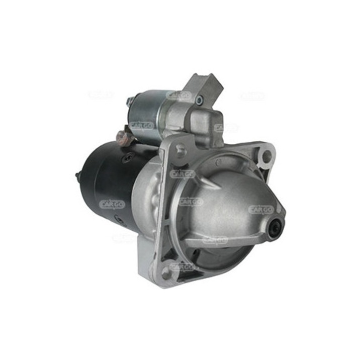 Electromotor F032113846 Alfa Romeo Ar 6 Fiat Ducato Skoda Roomster