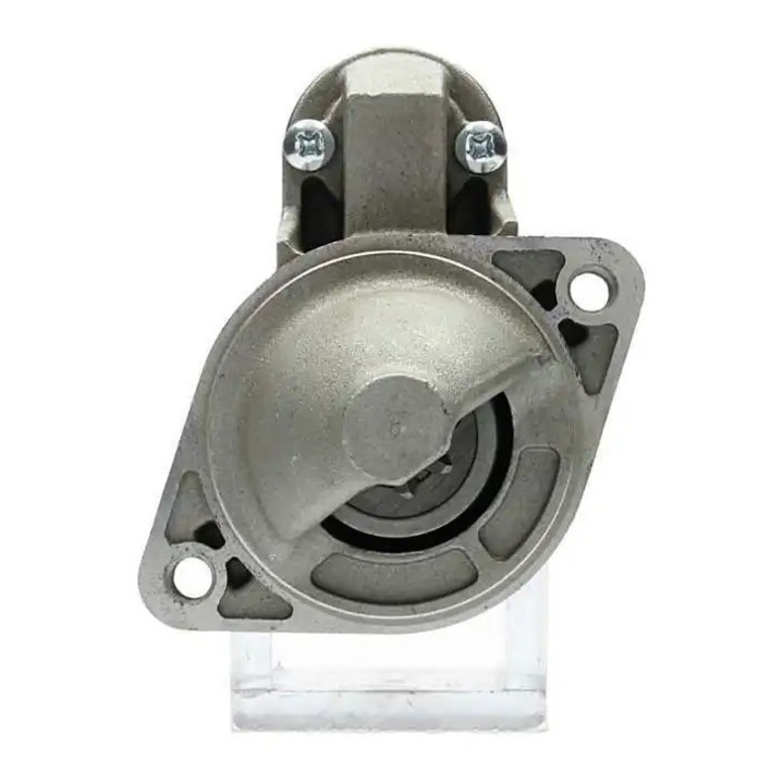 Electromotor 250.509.082.030 Hyundai Accent 2/Accent 3/Elantra 3/Getz/Lantra 1/Matrix Kia Cerato 1/Rio 2