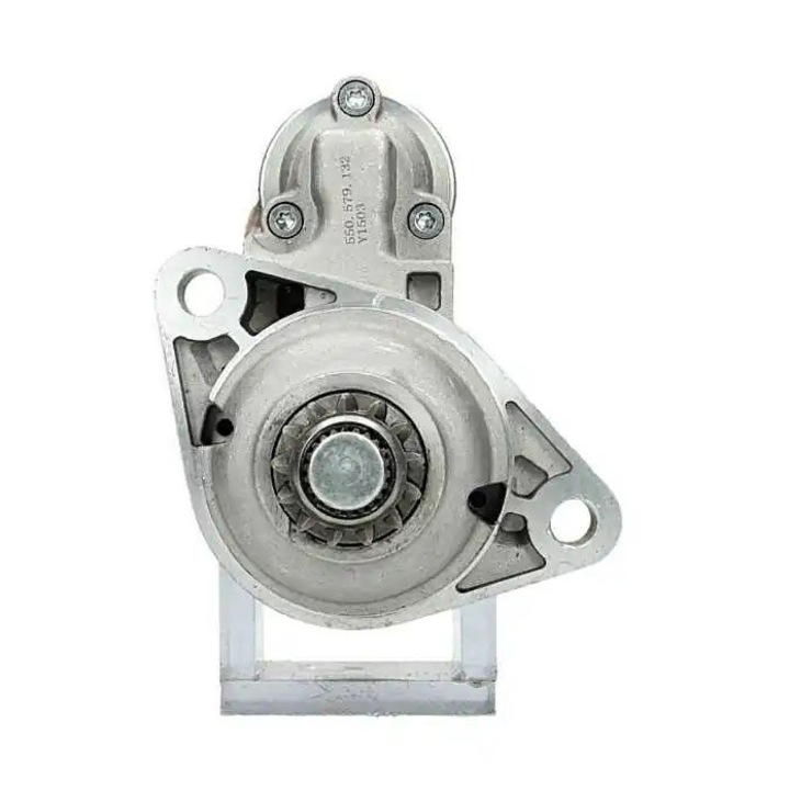 Electromotor 550.579.132.010 Mercedes-Benz A-Class/B-Class/Cla/Cla Shooting Brake/Gla-Class/Sprinter 3,5-T/Sprinter 3-T