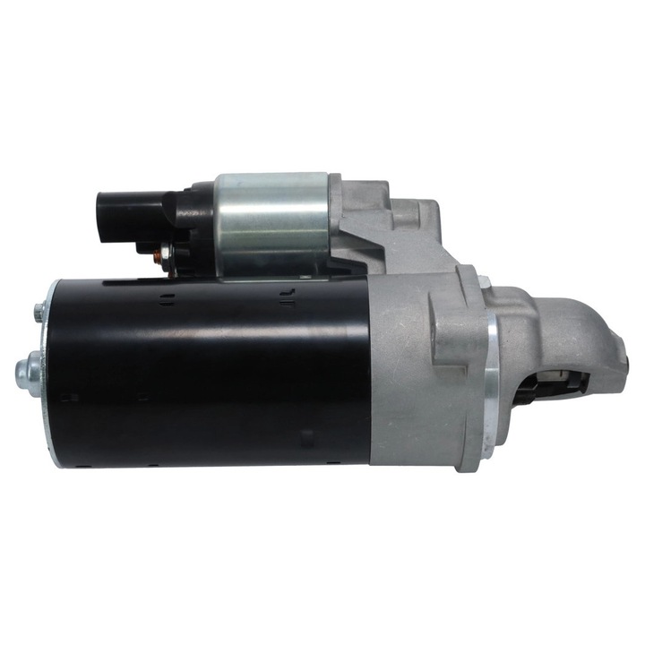 Electromotor 1986S00728 Audi A4 B7/A6 C6/A8 D3 Vw Phaeton