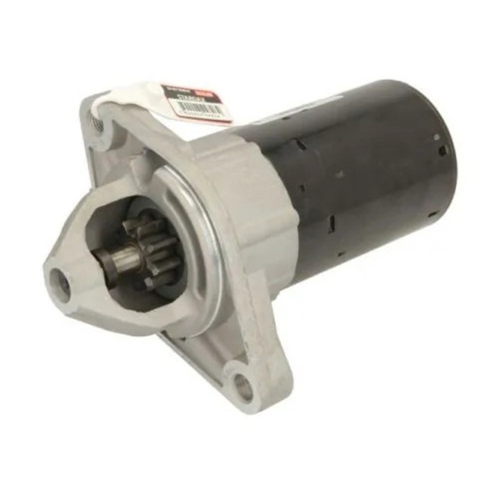Стартер Stx201059 Toyota Allion 2/Auris/Avensis/Corolla/Isis/Noah/Voxy/Premio/Verso