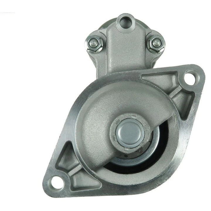 Indító S6199 Aixam A.721/City/Coupe/Crossline/Crossover/Gto/Mega