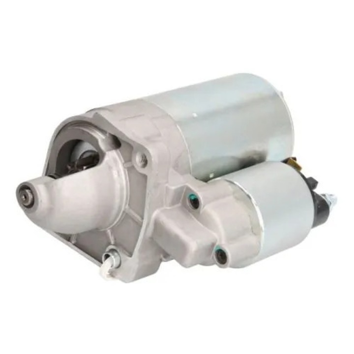 Стартер Stx200151 Fiat Albea/Doblo/Palio/Panda/Punto/Seicento / 600/Strada Pick-Up/Uno Ford Escort 6