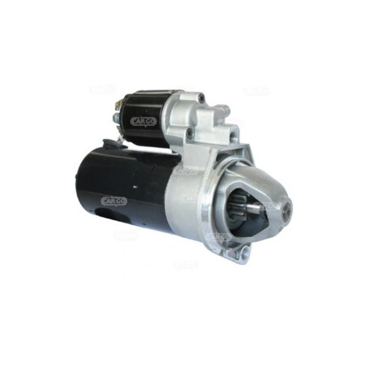 Стартер F032113674 Opel Astra G/Frontera B/Omega B/Signum/Sintra/Vectra B/Vectra C/Zafira A Saab 9-3/9-5 Vauxhall Signum