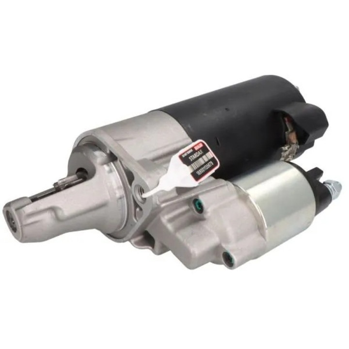 Indító Stx210305R Mercedes-Benz Amg/Amg Gt/C-osztály/C-osztály T-modell/Cls/Cls Shooting Brake/E-osztály/E-osztály T-modell/Gle