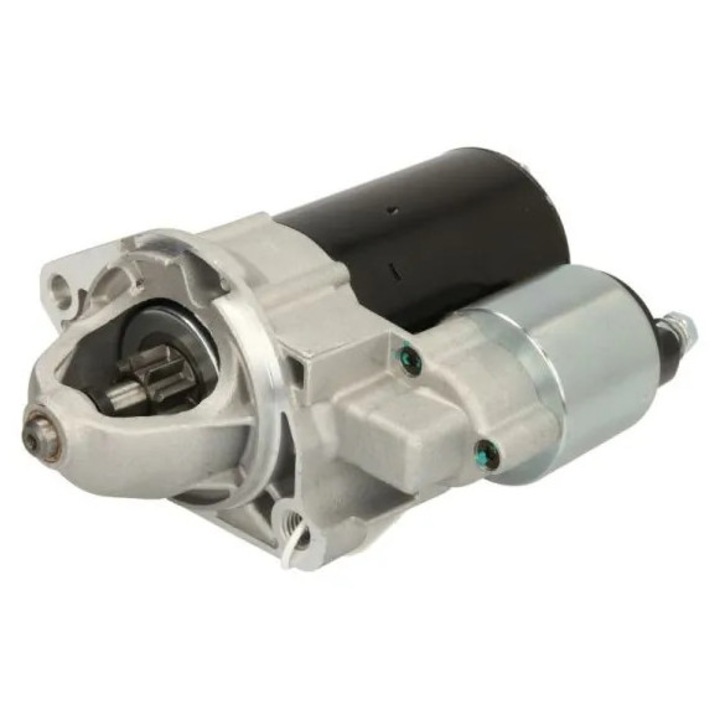 Electromotor Stx200092R Chevrolet Astra/Captiva/Captiva Sport/Evanda/Lacetti/Nubira/Rezzo/Vectra/Zafira Citroën C3 1
