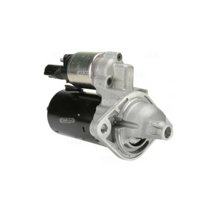 Electromotor F032113271 Toyota Avensis/Celica/Corolla/Corolla Verso/Opa/Rav 4 2