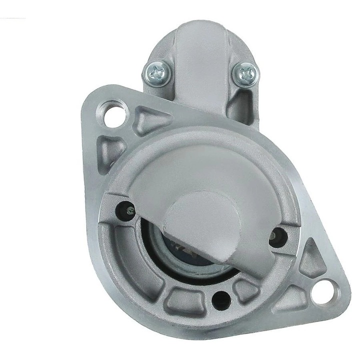 Indító S5545S Chevrolet Astra/Calibra/S10 Blazer/Zafira Daewoo Espero Holden Calibra Opel Ascona C/Astra F/Calibra A