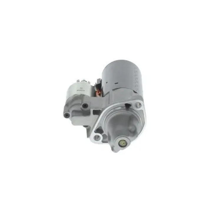 Indító 1986S00855 Mercedes-Benz Amg/Amg Gt/C-Class/C-Class T-Model/Cls/Cls Shooting Brake/E-Class/E-Class T-Model/Gle