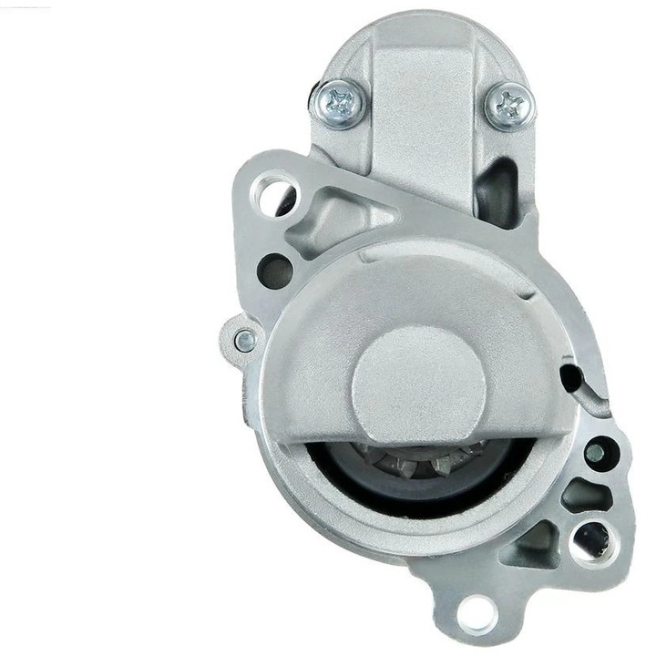 Indító S5237S Opel Astra J/Astra J Gtc/Astra K/Insignia A/Insignia A Country/Insignia B/Insignia B Grand Sport/Meriva B