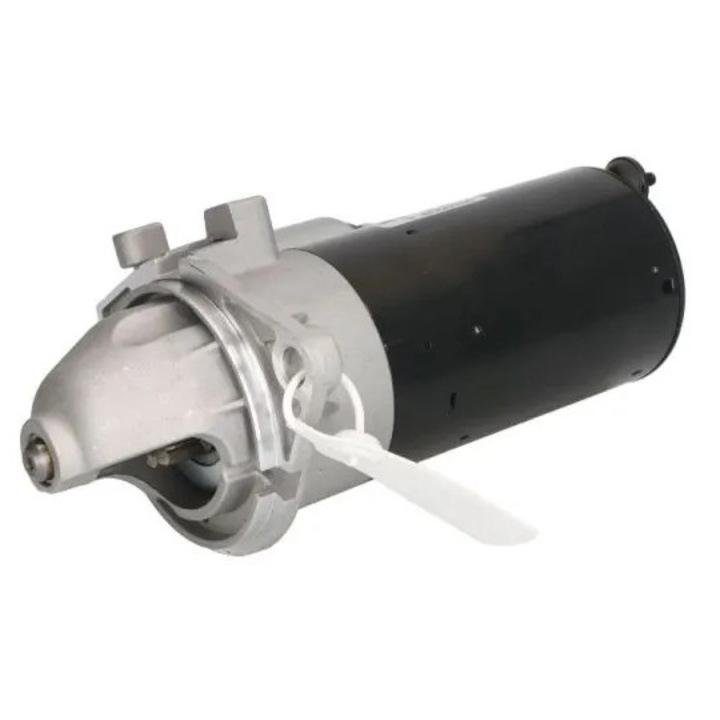 Стартер Stx200025R Opel Astra G/Frontera B/Omega B/Signum/Sintra/Vectra B/Vectra C/Zafira A Saab 9-3/9-5 Vauxhall Signum