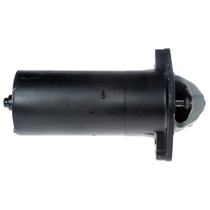 Electromotor 8Ea011610-631 Toyota Avensis/Corolla/Corolla Verso