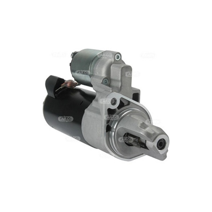 Indító F032116002 Mercedes-Benz Amg/Amg Gt/C-osztály/C-osztály T-modell/Cls/Cls Shooting Brake/E-osztály/E-osztály T-modell/Gle