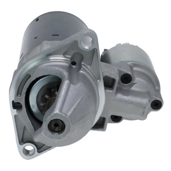 Indító 1986S00668 Chevrolet Aveo / Kalos/Corsa/Cruze/Lacetti/Lanos/Nubira/Optra/Rezzo Daewoo Aranos/Cielo/Espero/Kalos