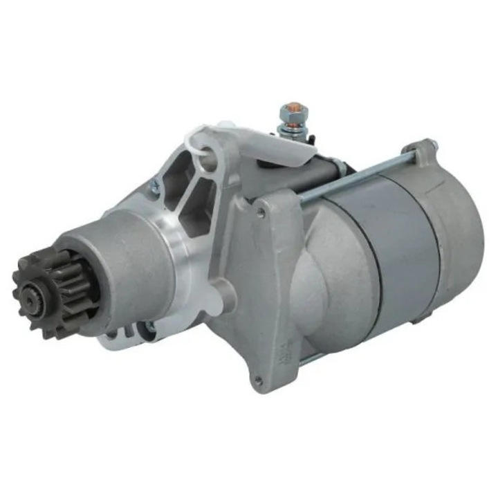 Indítómotor Stx200577 Toyota Allion 1/Alphard 1/Avensis/Avensis Verso/Caldina/Camry/Harrier/Highlander / Kluger/Isis/Mark 2