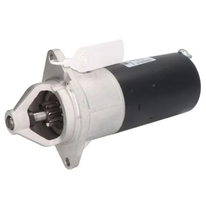 Electromotor Stx200009R Aston Martin Vantage Chevrolet Aveo / Kalos/Corsa Pick-Up/Cruze/Lacetti/Lanos/Nubira/Rezzo/Zafira