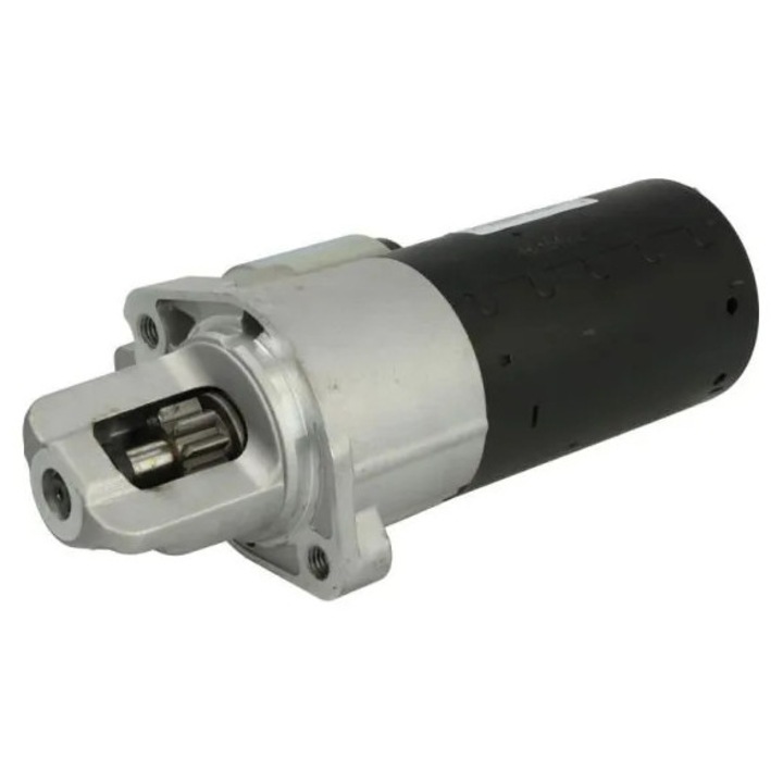 Indítómotor Stx210308R Mercedes-Benz Amg/Amg Gt/C-osztály/C-osztály T-modell/Cls/Cls Shooting Brake/E-osztály/E-osztály T-modell/Glc