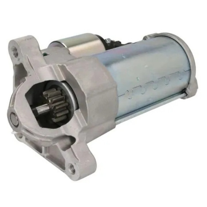 Electromotor Stx200878 Citroën Berlingo/Berlingo / Berlingo First/Berlingo Multispace/C-Elysee/C2/C3 1/C3 2/C3 Aircross 2/C4