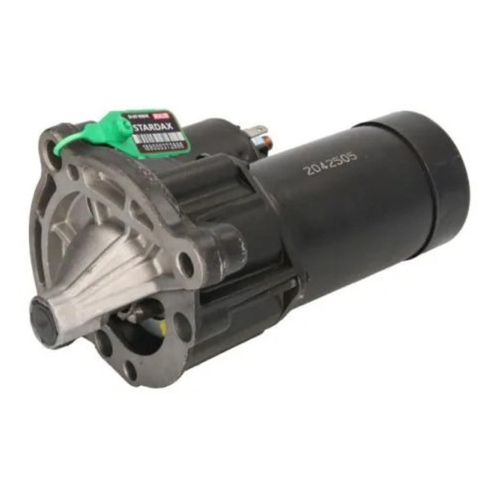 Electromotor Stx200041R Citroën Ax/Berlingo/Berlingo / Berlingo First/Berlingo Multispace/Bx/C-Elysee/C15/C2/C3 1/C3 2/C4/Zx