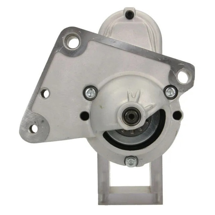 Electromotor 220.519.114.000 Citroën Berlingo/Berlingo / Berlingo First/Berlingo Multispace/C-Elysee/C1/C2/C2 Enterprise/C3 1