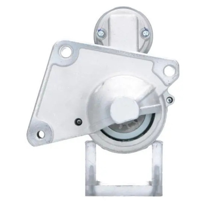 Electromotor 220.550.123.000 Citroën Berlingo/C-Elysee/C3 3/C3 Aircross 2/C4 3/C4 Cactus/C4 Spacetourer/C5 Aircross/Jumpy 3