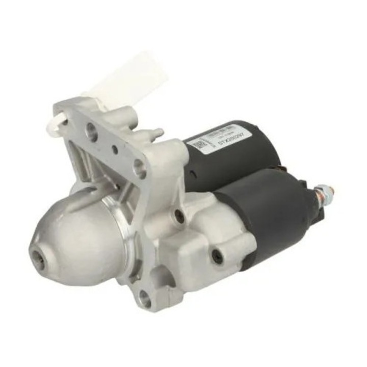 Electromotor Stx200297 Citroën Berlingo/Berlingo Multispace/C3 2/C3 Aircross 2/C3 Picasso/C4/C4 1/C4 2/C4 Cactus/C4 Picasso 1