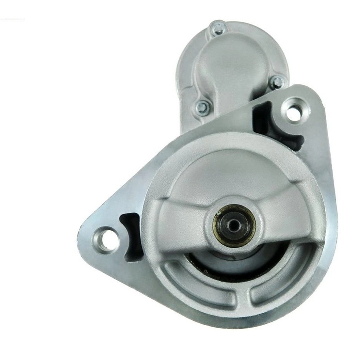 Indítómotor S1144S Chevrolet Aveo/Aveo / Kalos/Matiz/Spark Daewoo Kalos/Matiz