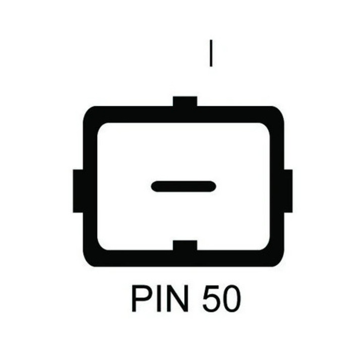 Electromotor 25-5114 Citroën Berlingo/Berlingo Multispace/C3 2/C3 3/C3 Aircross 2/C4 2/C4 Cactus/C4 Picasso 2/C4 Spacetourer