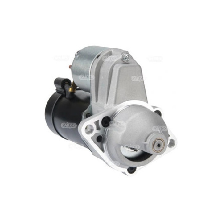 Стартер F032111123 Chevrolet Aveo / Kalos/Lacetti/Montana/Nubira/Rezzo Daewoo Aranos/Cielo/Espero/Kalos/Lacetti/Lanos