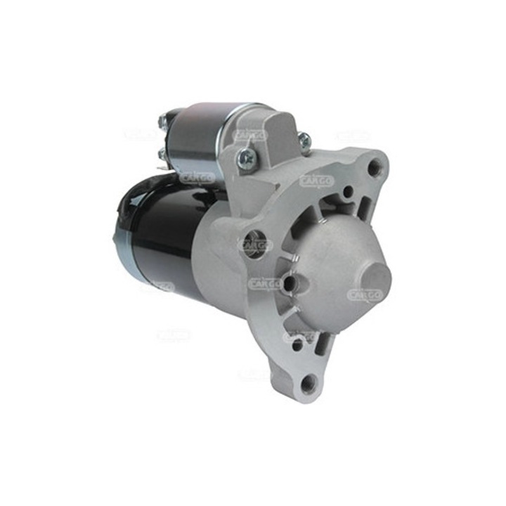 Electromotor F032111070 Citroën Berlingo / Berlingo First/Bx/C15/C25/C4/C4 1/C4 2/C4 Picasso 1/C5 1/C5 2/C5 3/C6/C8/Ds4/Visa