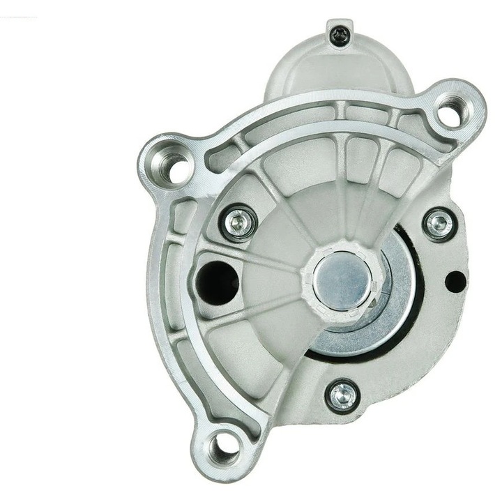 Indítómotor S3009 Citroën Berlingo / Berlingo First/Bx/Evasion/Jumper 1/Jumpy 2/Visa/Xantia/Xm/Xsara/Zx Fiat Ducato/Scudo